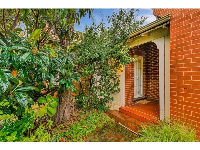 337 Glen Osmond Road, Glen Osmond SA 5064