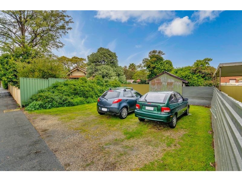 337 Glen Osmond Road, Glen Osmond SA 5064