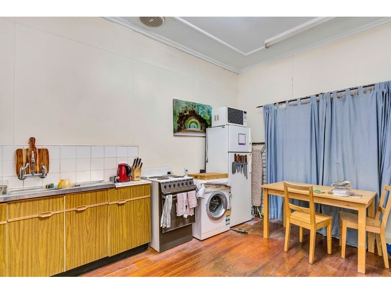 337 Glen Osmond Road, Glen Osmond SA 5064