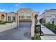 13 Zenith Avenue, Burnside SA 5066