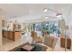 13 Zenith Avenue, Burnside SA 5066