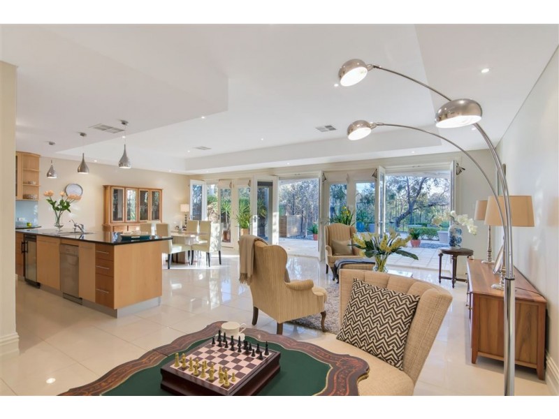 13 Zenith Avenue, Burnside SA 5066