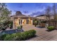 13 Zenith Avenue, Burnside SA 5066