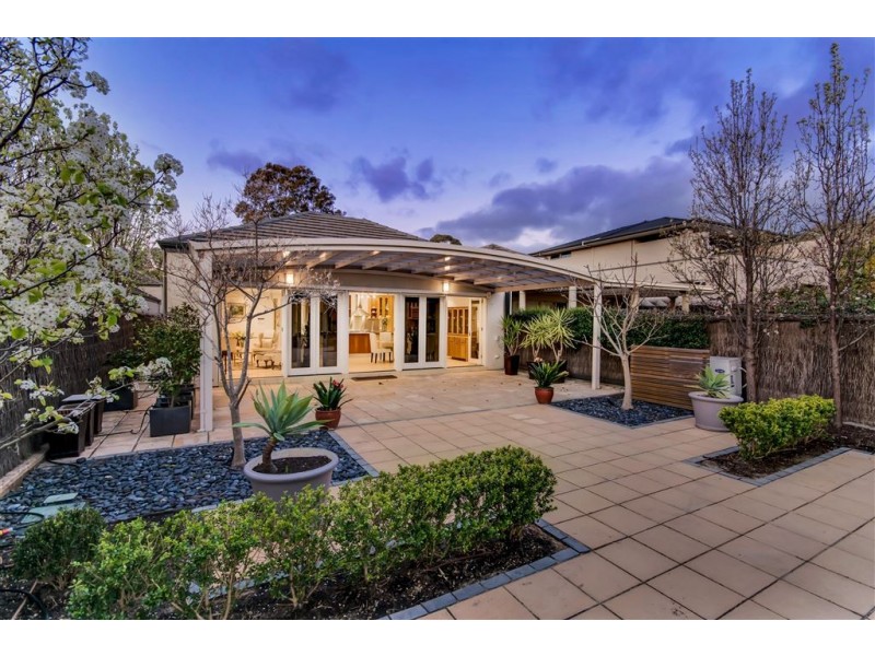 13 Zenith Avenue, Burnside SA 5066
