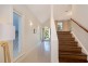13 Zenith Avenue, Burnside SA 5066