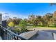13 Zenith Avenue, Burnside SA 5066