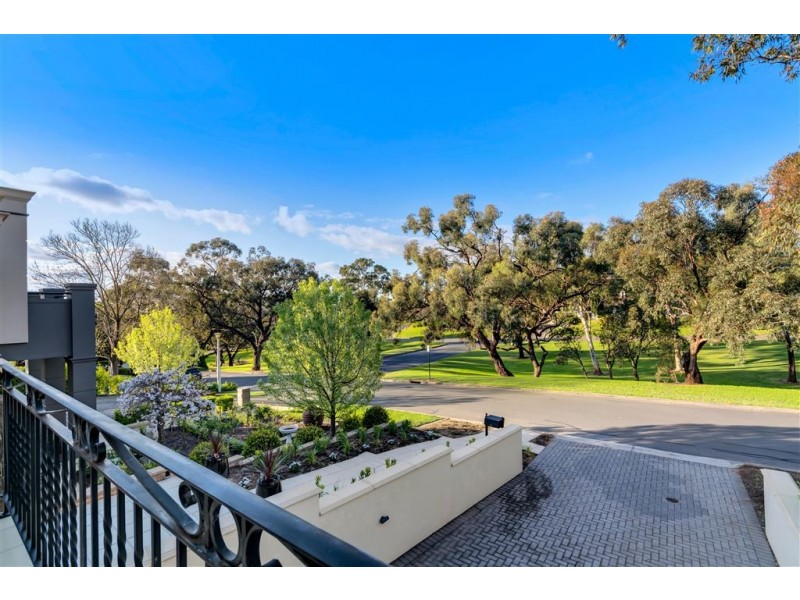 13 Zenith Avenue, Burnside SA 5066