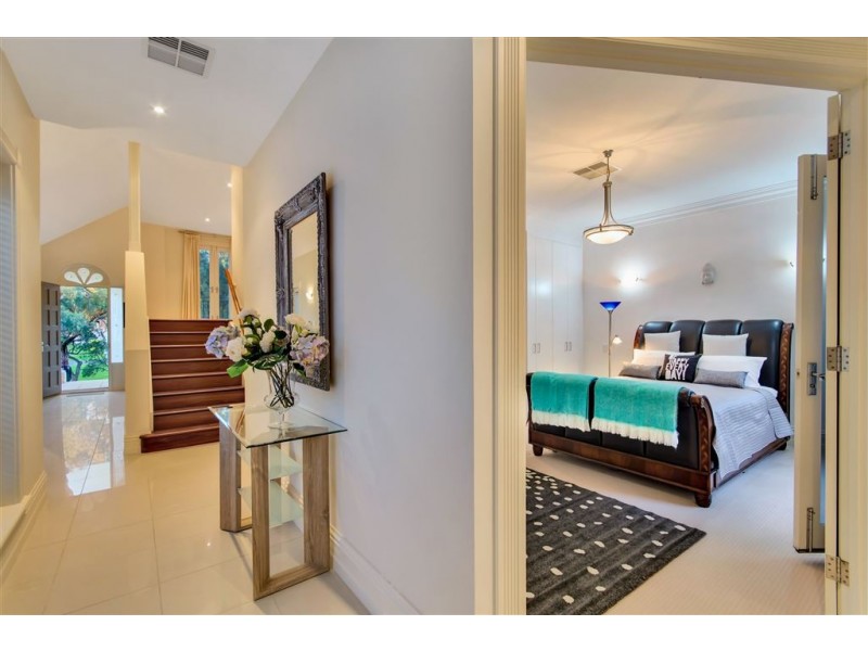 13 Zenith Avenue, Burnside SA 5066