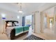 13 Zenith Avenue, Burnside SA 5066