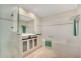 13 Zenith Avenue, Burnside SA 5066
