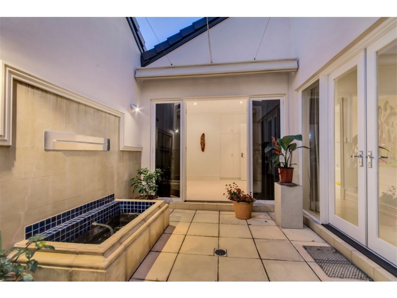 13 Zenith Avenue, Burnside SA 5066