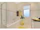 13 Zenith Avenue, Burnside SA 5066
