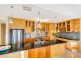 13 Zenith Avenue, Burnside SA 5066