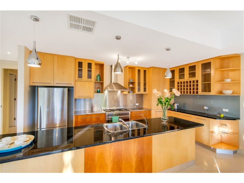 13 Zenith Avenue, Burnside SA 5066