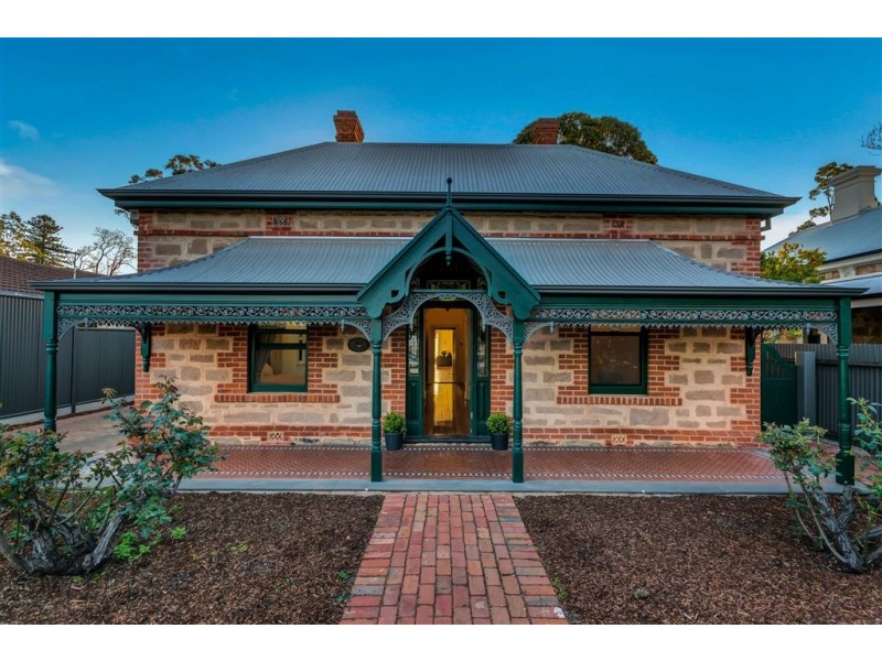 20 Clifton Street, Hawthorn SA 5062