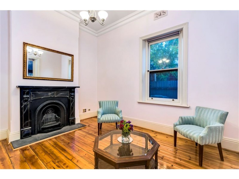 20 Clifton Street, Hawthorn SA 5062