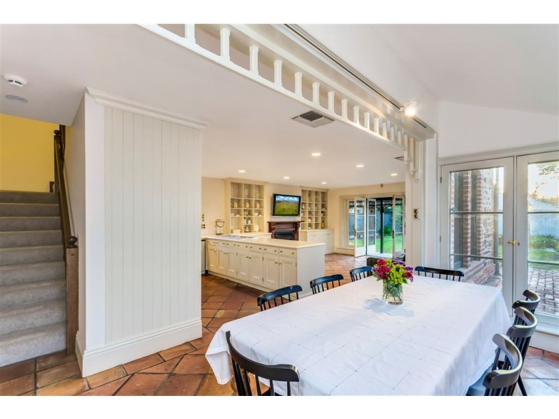 20 Clifton Street, Hawthorn SA 5062