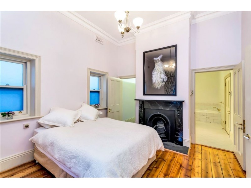 20 Clifton Street, Hawthorn SA 5062