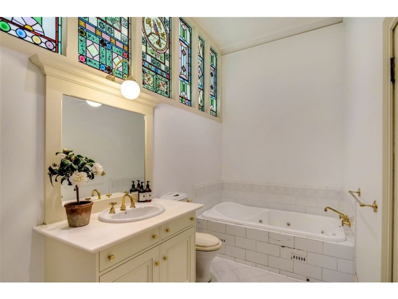 20 Clifton Street, Hawthorn SA 5062