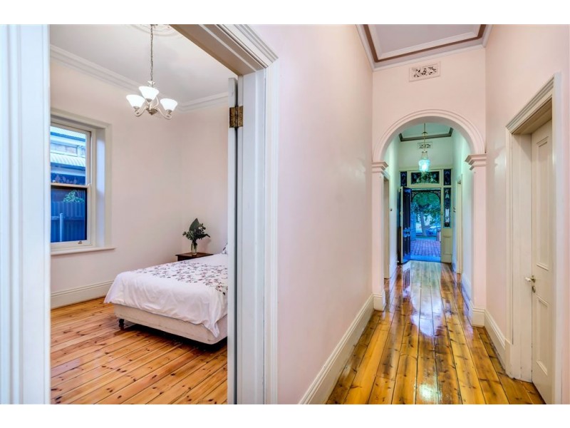 20 Clifton Street, Hawthorn SA 5062