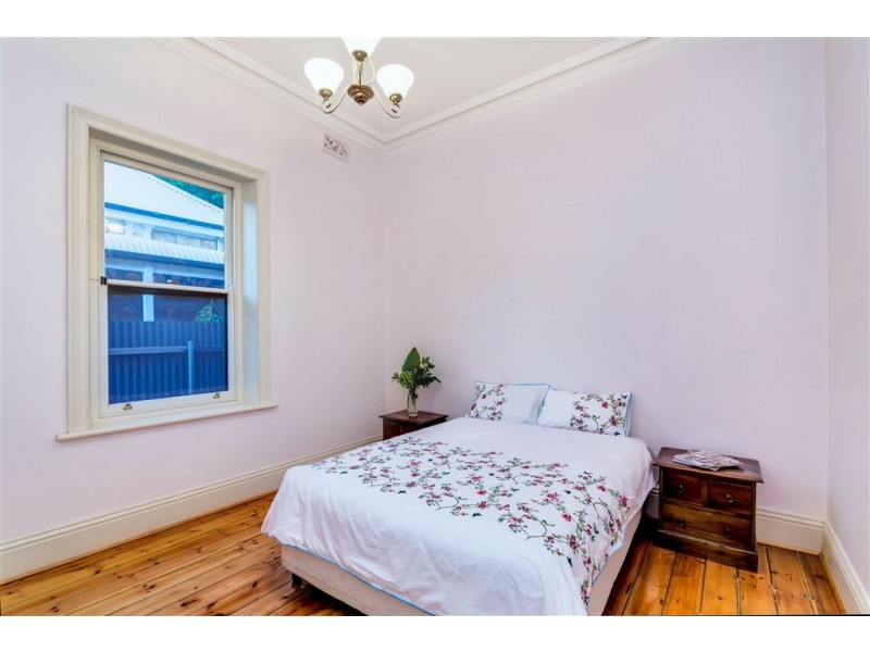 20 Clifton Street, Hawthorn SA 5062