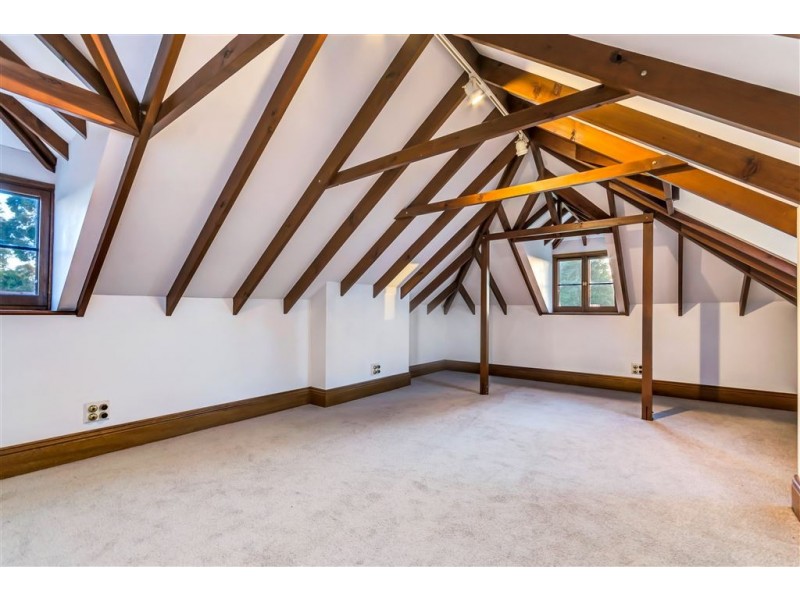 20 Clifton Street, Hawthorn SA 5062