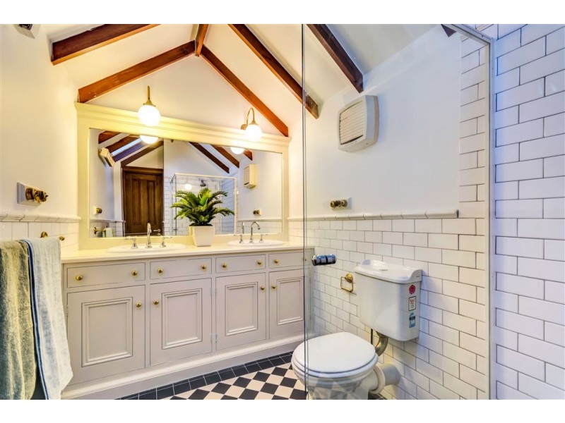 20 Clifton Street, Hawthorn SA 5062