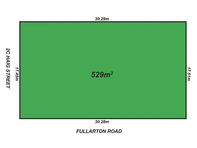 2C Haig Street, Netherby SA 5062