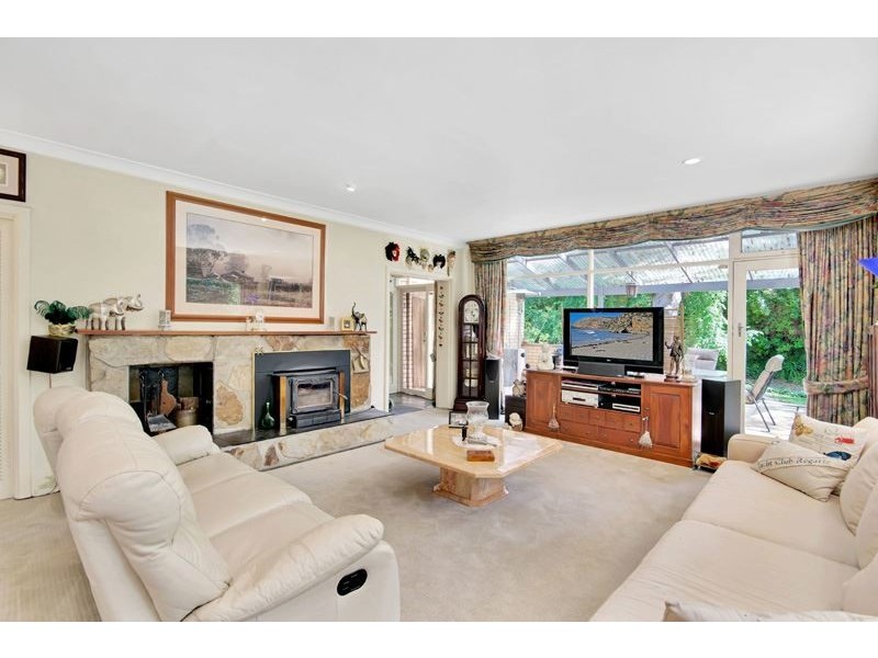 19 Waterfall Gully Road, Burnside SA 5066