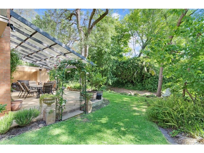 19 Waterfall Gully Road, Burnside SA 5066