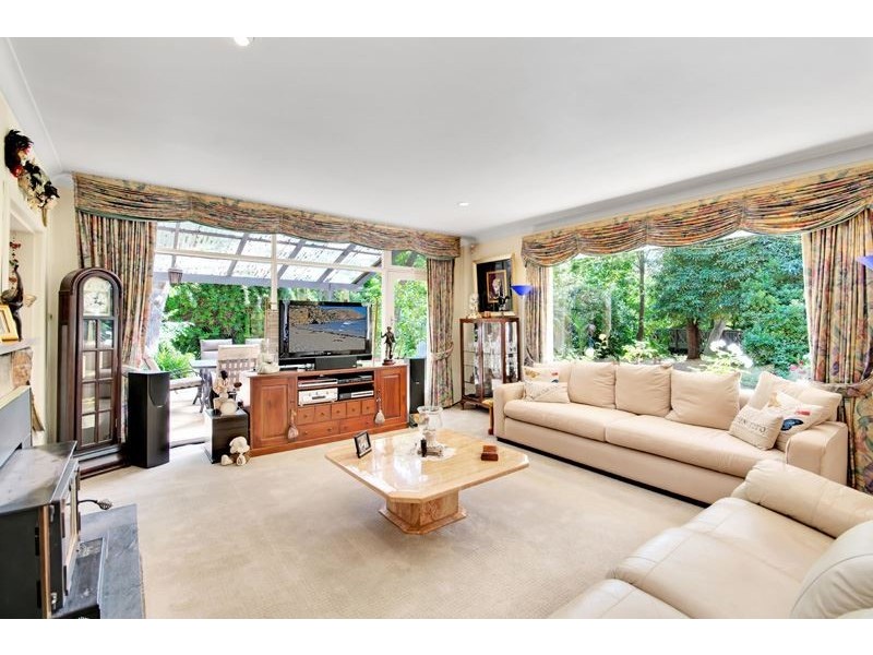 19 Waterfall Gully Road, Burnside SA 5066