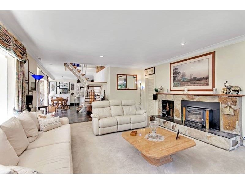 19 Waterfall Gully Road, Burnside SA 5066