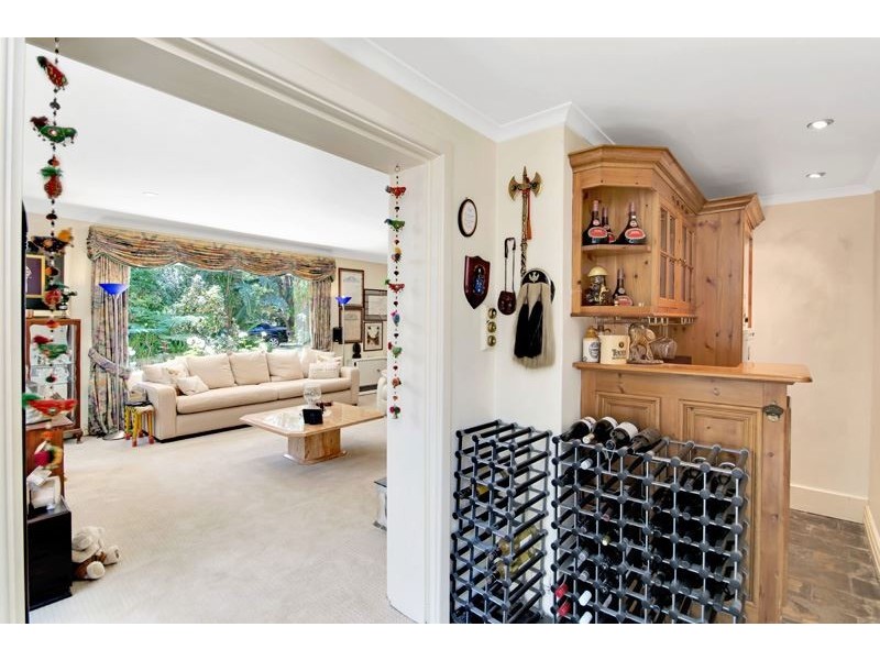 19 Waterfall Gully Road, Burnside SA 5066