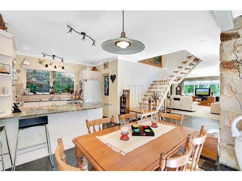 19 Waterfall Gully Road, Burnside SA 5066