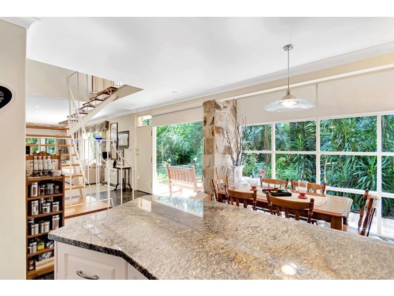 19 Waterfall Gully Road, Burnside SA 5066