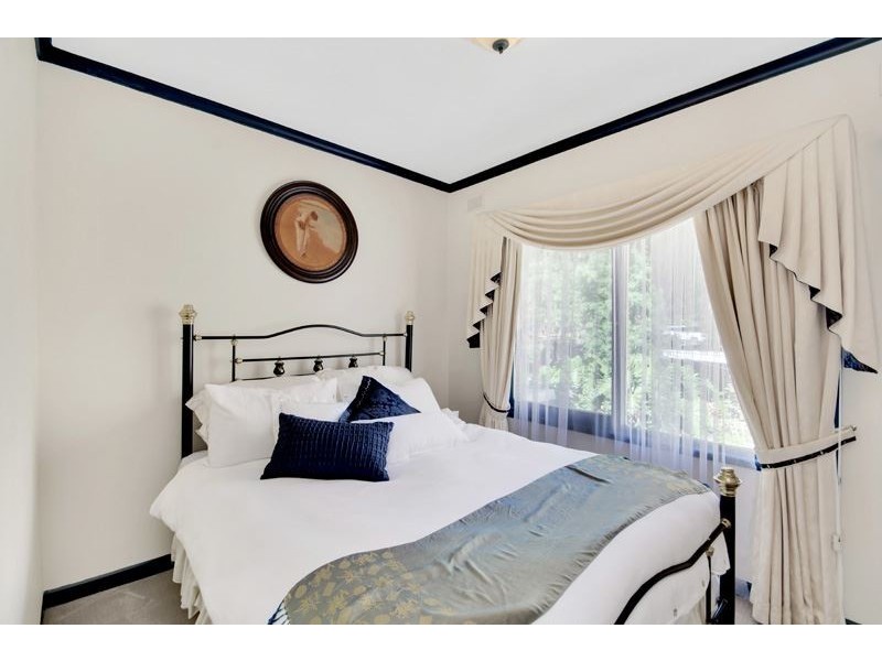 19 Waterfall Gully Road, Burnside SA 5066