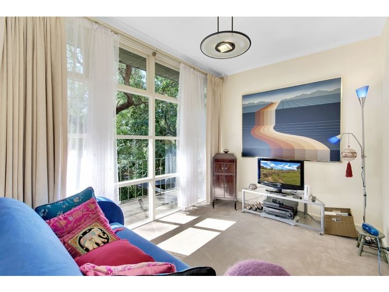 19 Waterfall Gully Road, Burnside SA 5066