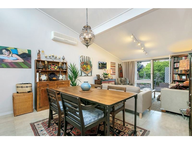 6/595 Greenhill Road, Burnside SA 5066