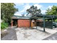 6/595 Greenhill Road, Burnside SA 5066