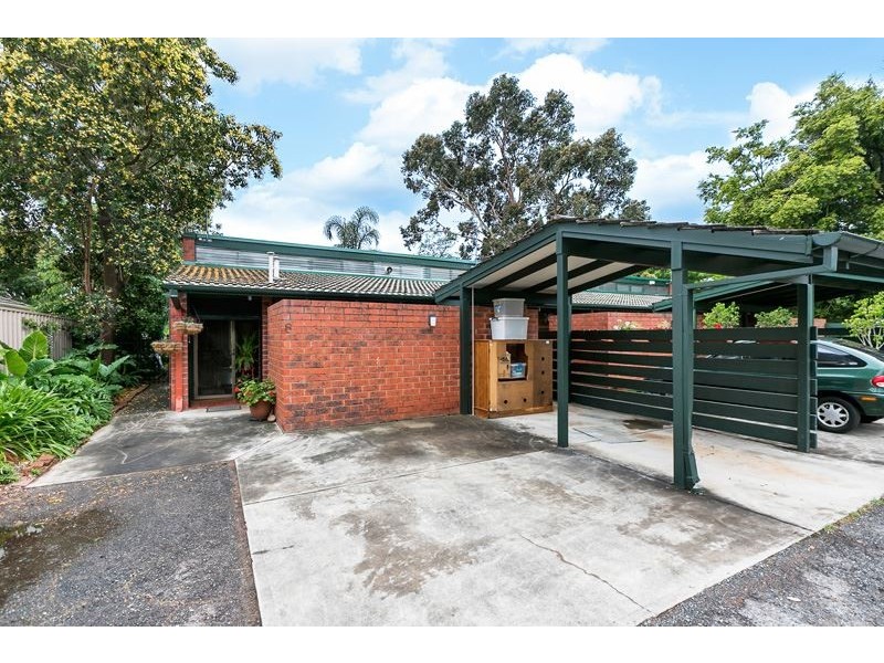 6/595 Greenhill Road, Burnside SA 5066