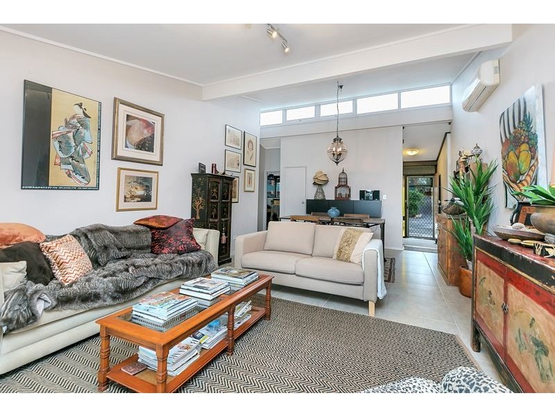 6/595 Greenhill Road, Burnside SA 5066