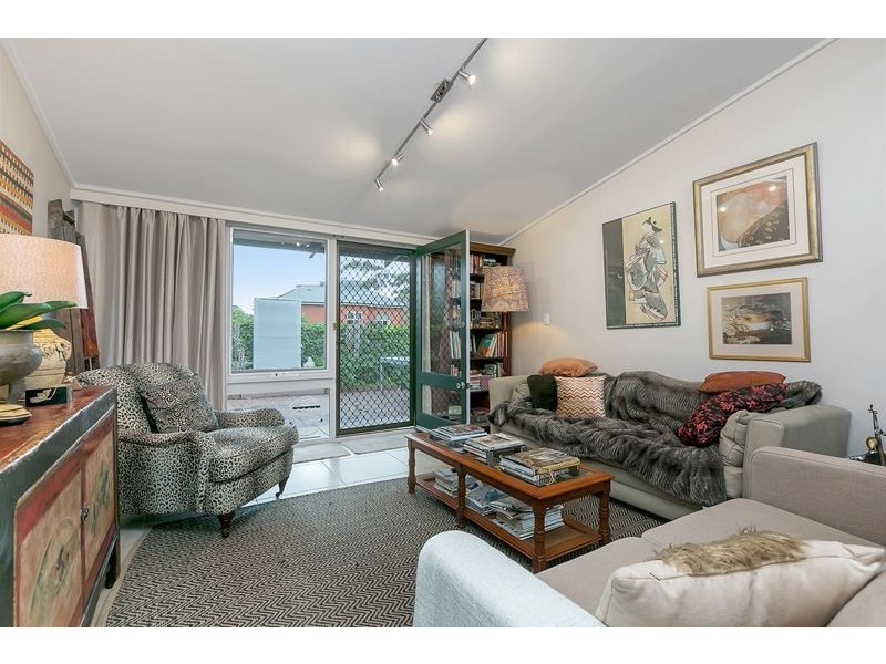 6/595 Greenhill Road, Burnside SA 5066