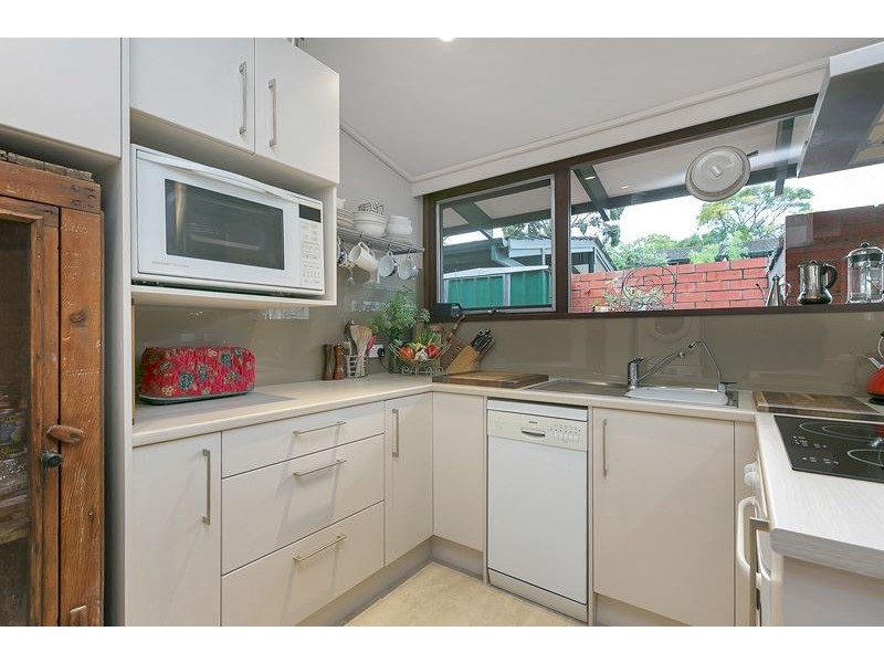 6/595 Greenhill Road, Burnside SA 5066