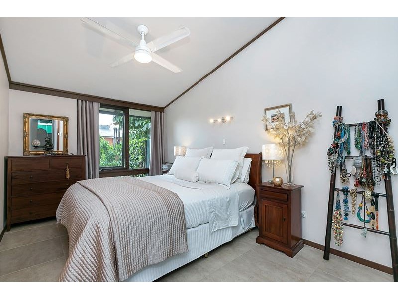 6/595 Greenhill Road, Burnside SA 5066