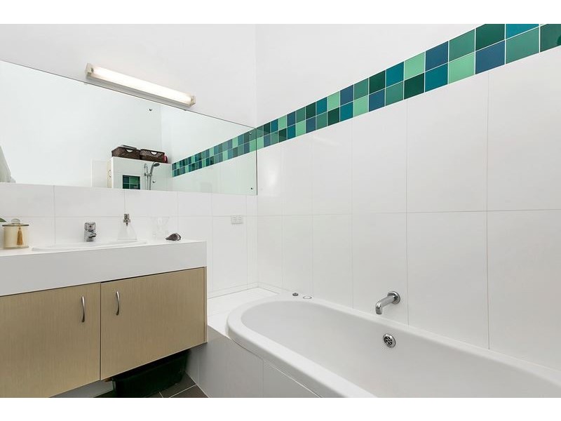 6/595 Greenhill Road, Burnside SA 5066