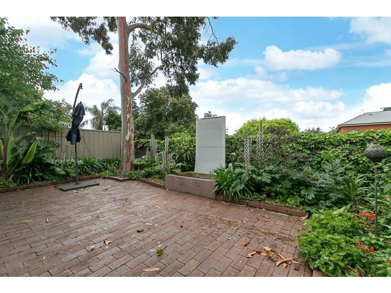 6/595 Greenhill Road, Burnside SA 5066