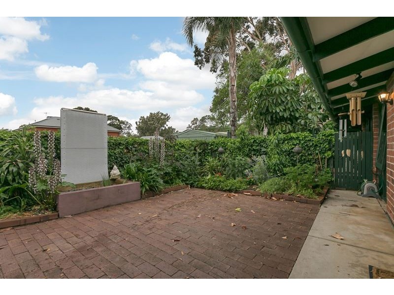 6/595 Greenhill Road, Burnside SA 5066