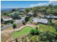 4 Seaview Road, Mount Osmond SA 5064