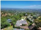 4 Seaview Road, Mount Osmond SA 5064