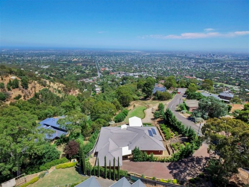 4 Seaview Road, Mount Osmond SA 5064